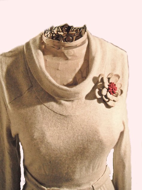 Donna_karan_dress_012_large