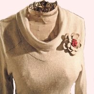 Donna_karan_dress_012_listing
