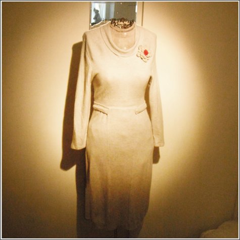 Donna_karan_dress_004_large
