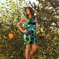 Wedding_outfit_019_listing