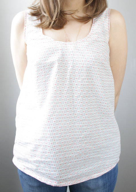 Tiny_pocket_large