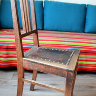 Img_0015_listing