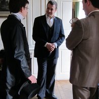 Img_5874b_listing