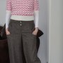 Dsc_2935_thumb