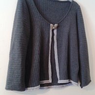 2013-03-25_15_42_59_listing