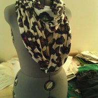 Cam00399_1__listing
