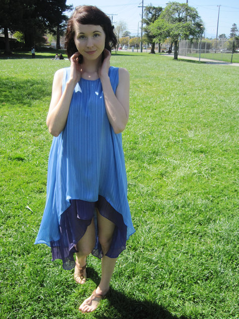 Bluea_large