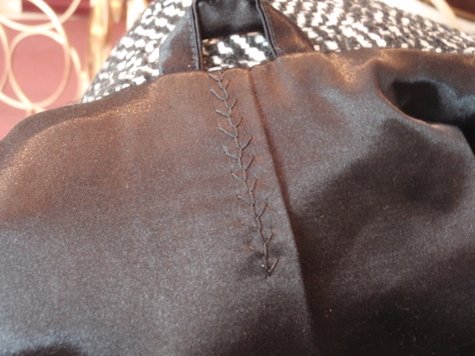 Met-lining2_large