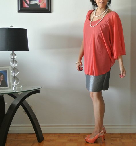 066new_large