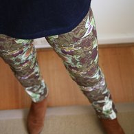 Img_9856_listing