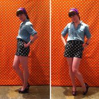 Polka_dot_shorts_listing