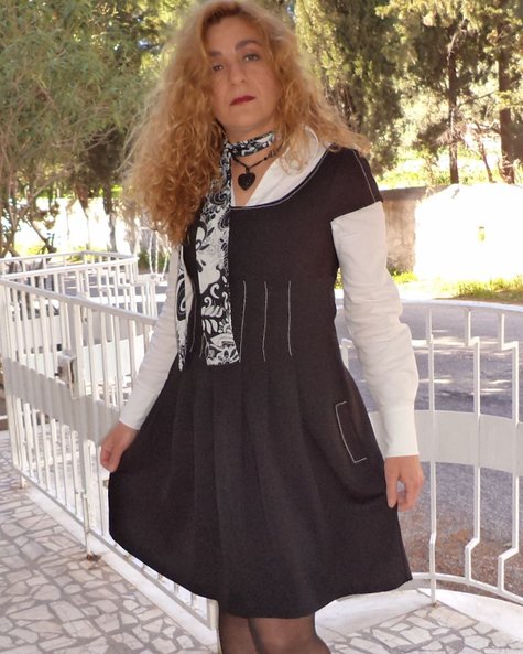 Dsc03731_large