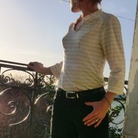 Airelle_2_listing