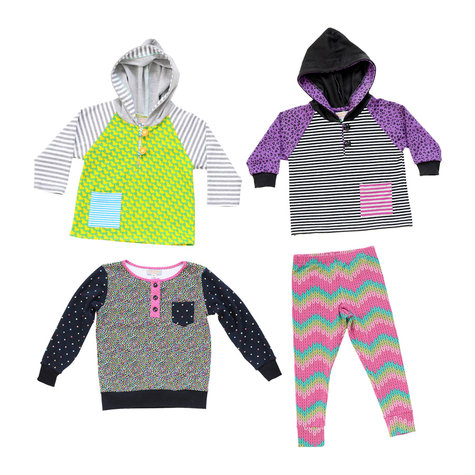Handmade_kids_one_of_a_kind_clothing_large