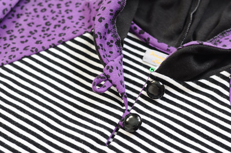 Cheetah_stripes_hoodie_1t_buttons_large