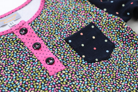 Handmade_girls_size_5_top_4_large