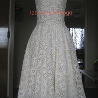 Img_0398_listing