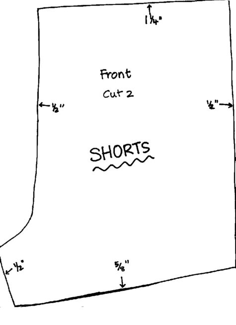 Img007_large