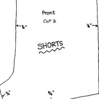 Img007_listing