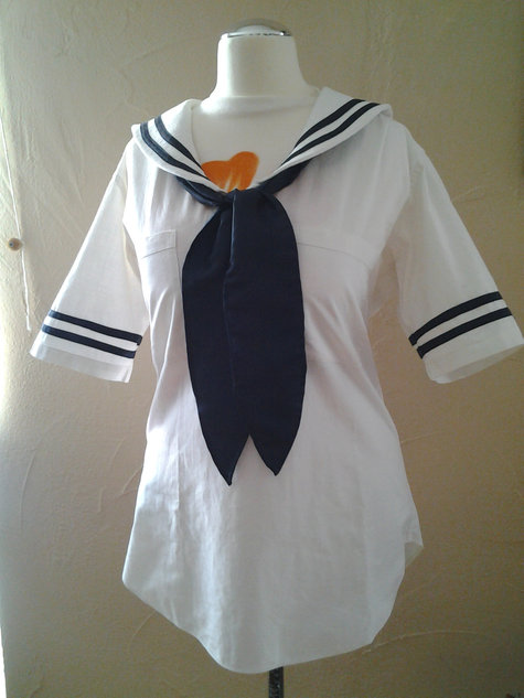 Sailor1_large