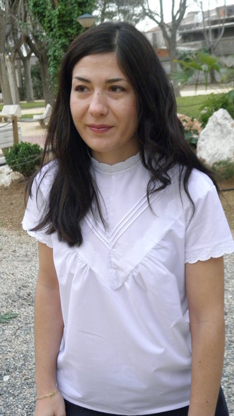 P3020866_large