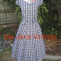 Img_0519_listing