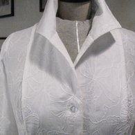 Img_2775_listing