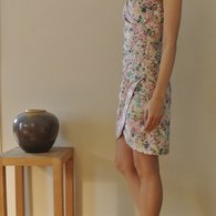 Dsc_1536_listing