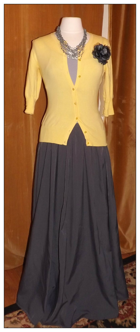 Skirt_full_shot_2_large