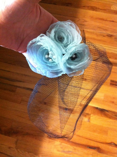 Fascinator_veil_large