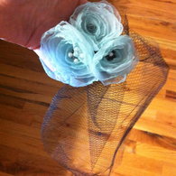 Fascinator_veil_listing