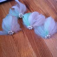 Bridesmaids_fascinators_listing