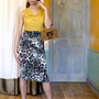 Bs201205113-style2_4_thumb