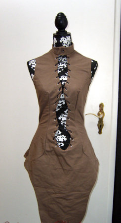 Dsci0010_large