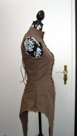 Dsci0013_large