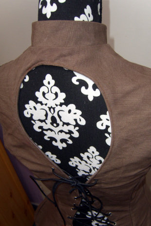 Dsci0018_large