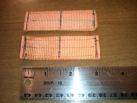 2013-03-26_21_13_41_large