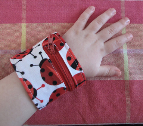 Lunch-money-cuffs6_large