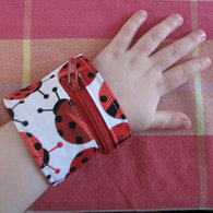 Lunch-money-cuffs6_listing