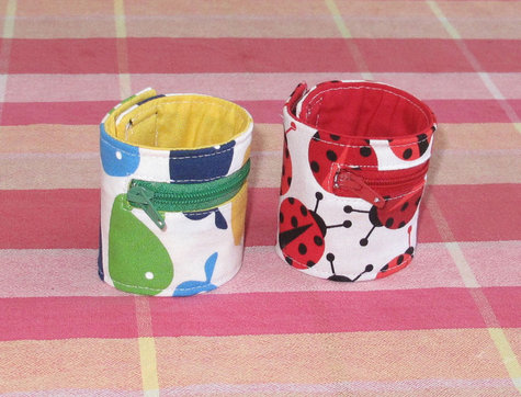 Lunch-money-cuffs1_large