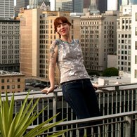 Img_9673_listing