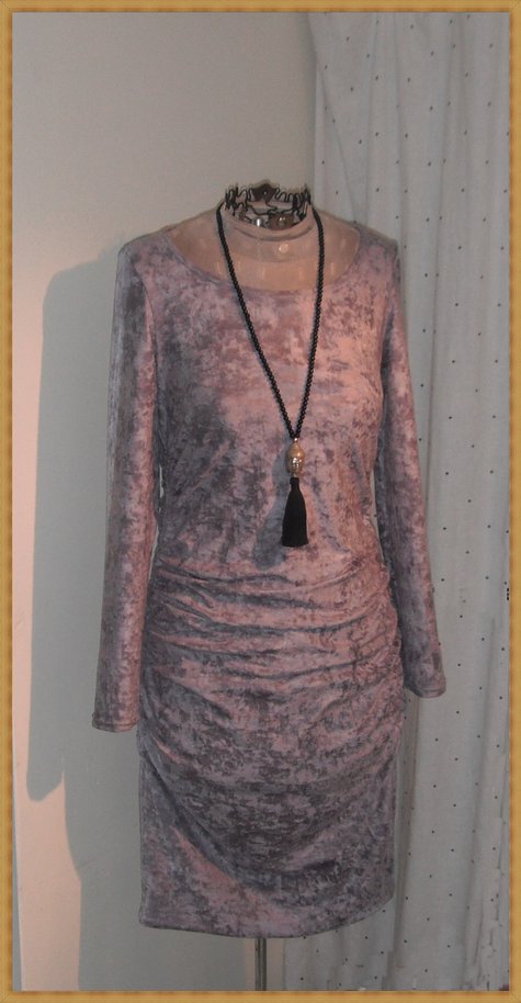 Donna_karan_dress_061_large