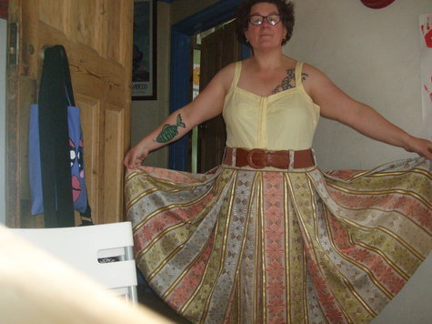 2013_032932013skirt0010_large