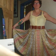 2013_032932013skirt0010_listing
