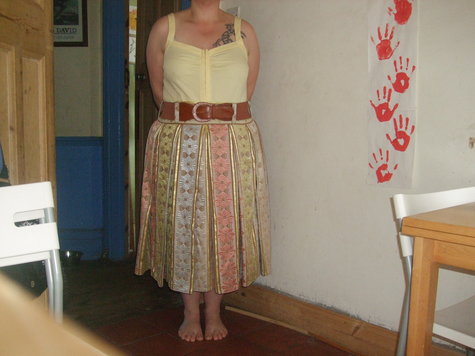 2013_032932013skirt0012_large