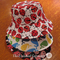 Bucket-hat5_listing