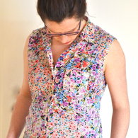 Dsc_1027_listing