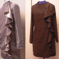 Burda_listing