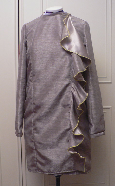 P1140294_large
