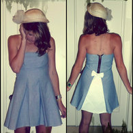 Yayy_dress__listing